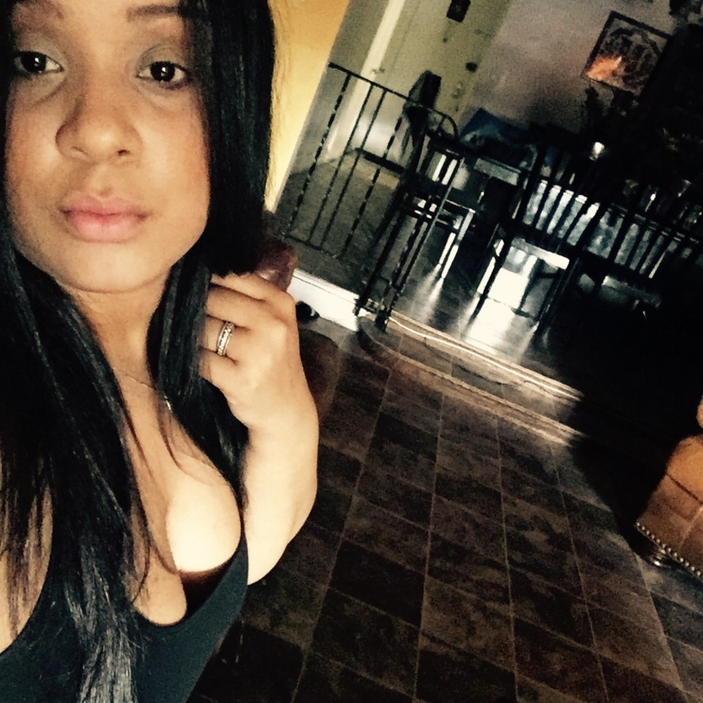 Meet your Posher, Maggie